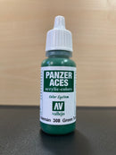 Panzer Aces Colors - 裝甲王牌色彩 17 ml