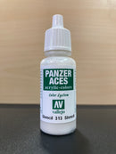 Panzer Aces Colors - 裝甲王牌色彩 17 ml