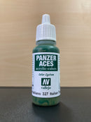 Panzer Aces Colors - 裝甲王牌色彩 17 ml