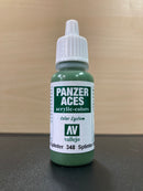 Panzer Aces Colors - 裝甲王牌色彩 17 ml