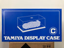 Display Case C