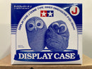 Display Case J (Dome Shape)