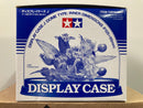 Display Case J (Dome Shape)