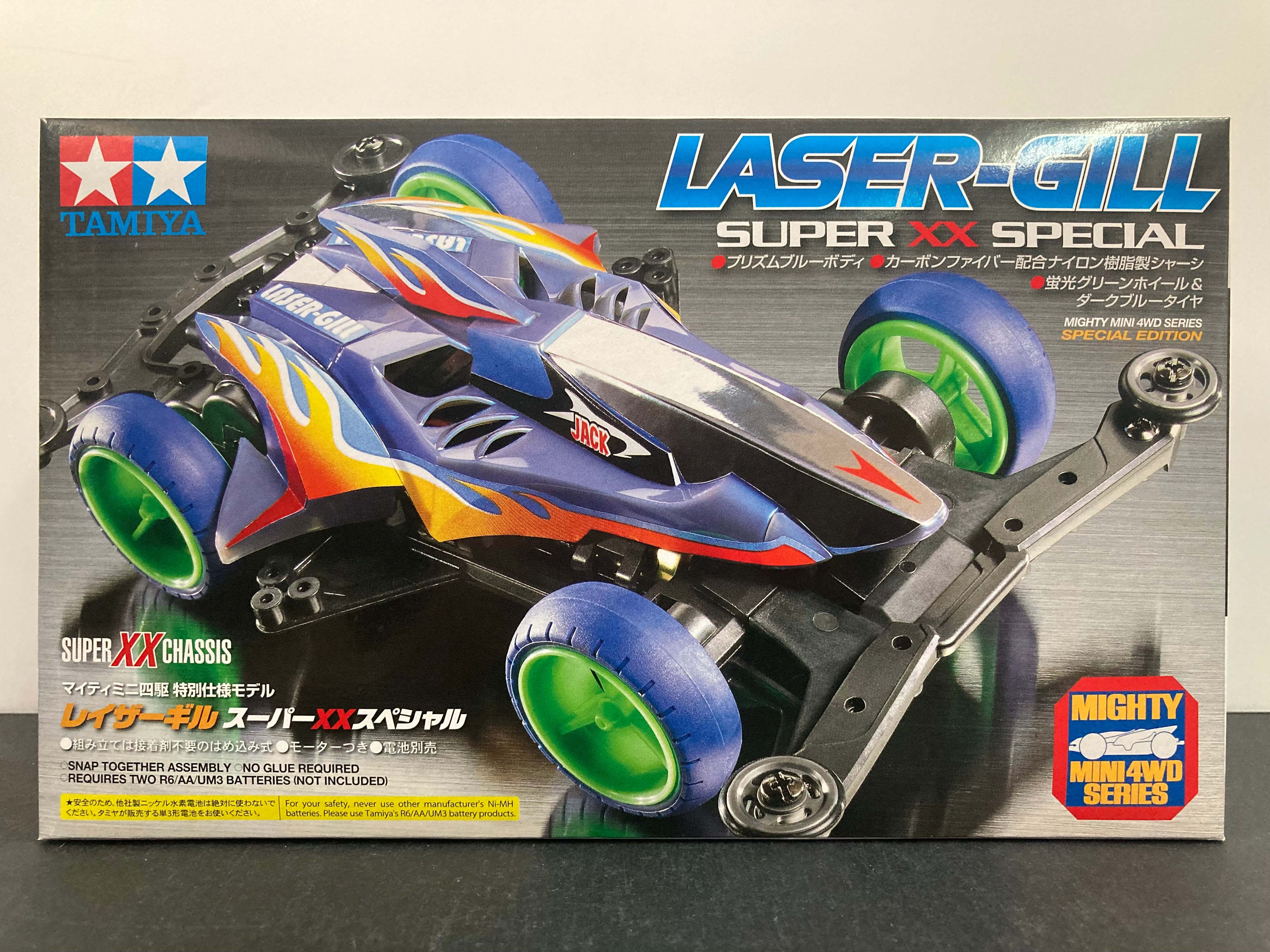 TAMIYA ATTACK 4WD-2.4G ラジコン 61DtZ8pROeL._UF350,350_QL80_.jpg