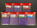 Adhesive Grinding Sandpaper (3 pcs.) 耐用型背膠砂紙