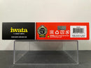 Revolution HP-CR3 Gravity Feed 0.3 mm Dual Action Airbrush