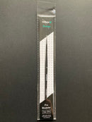 Hobby Brushes - 筆掃 筆刷