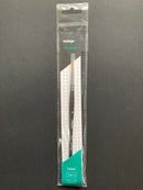 Hobby Brushes - 筆掃 筆刷