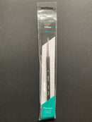 Hobby Brushes - 筆掃 筆刷