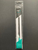 Hobby Brushes - 筆掃 筆刷