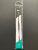 Hobby Brushes - 筆掃 筆刷