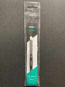 Hobby Brushes - 筆掃 筆刷