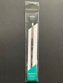 Hobby Brushes - 筆掃 筆刷