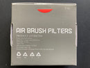 Mini Moisture Filter HS-F5