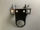 2-Way Airbrush Holder HS-H4