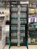 Hobby Brushes - 筆掃 筆刷