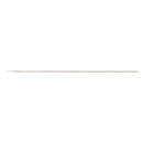 0.18 mm Fluid Needle C1 CM-B2/SB2 I5404