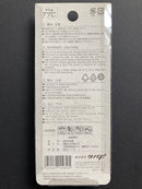 King TTC Mini Long Nose Pliers (Hold, Cut, Turn & Bend) 100 mm MR-100