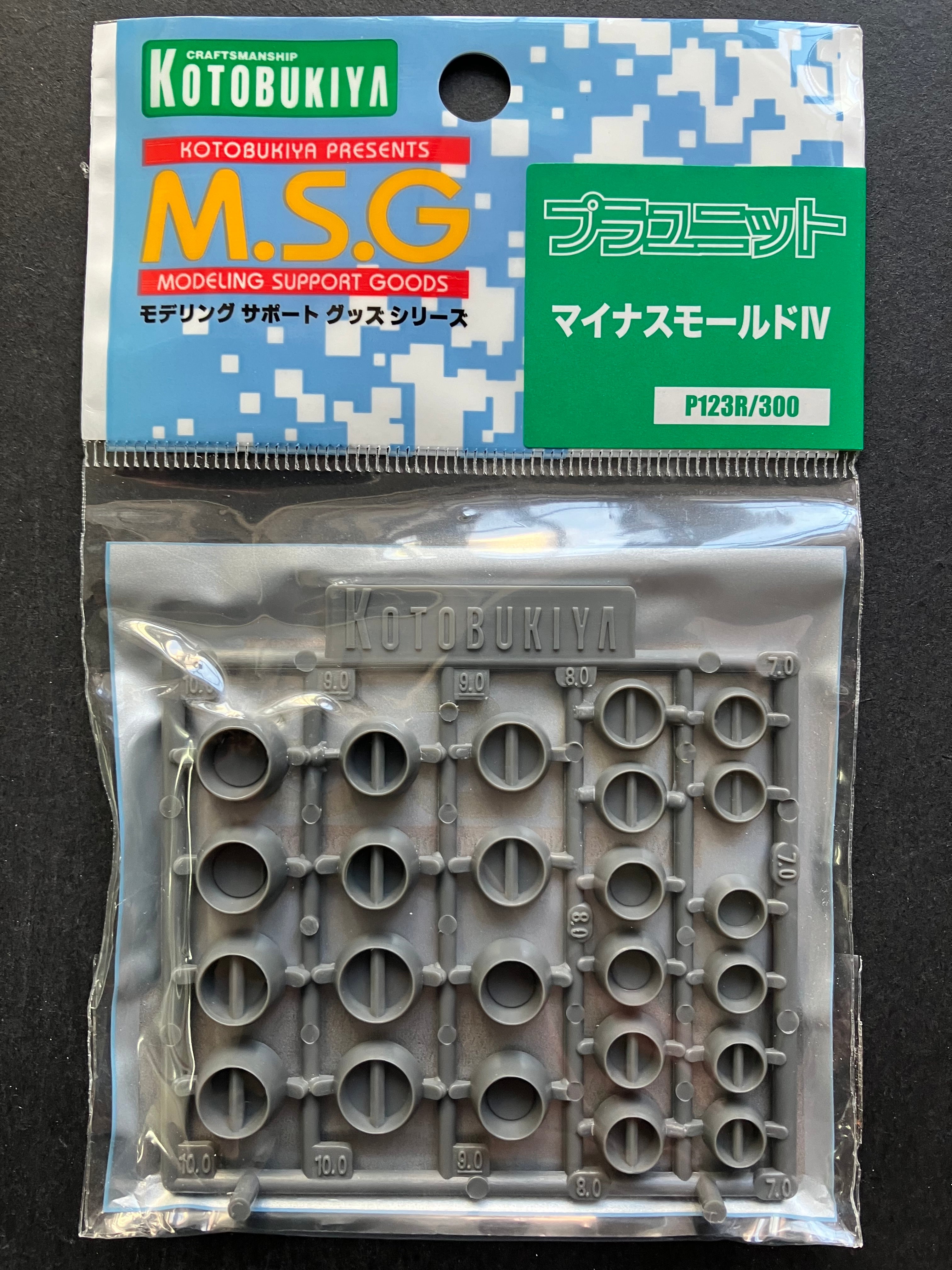 Products – Page 238