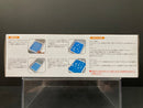 Decaling Quick Tray - PMKJ008