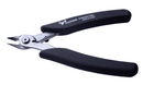 King TTC Stainless Steel Nipper (Flat Flush Cut) 125 mm SCN-125