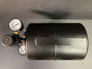 2.5 Litre Air Tank Signature Black Version