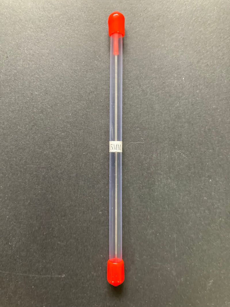 0.5 mm Fluid Needle for HS-116 Series