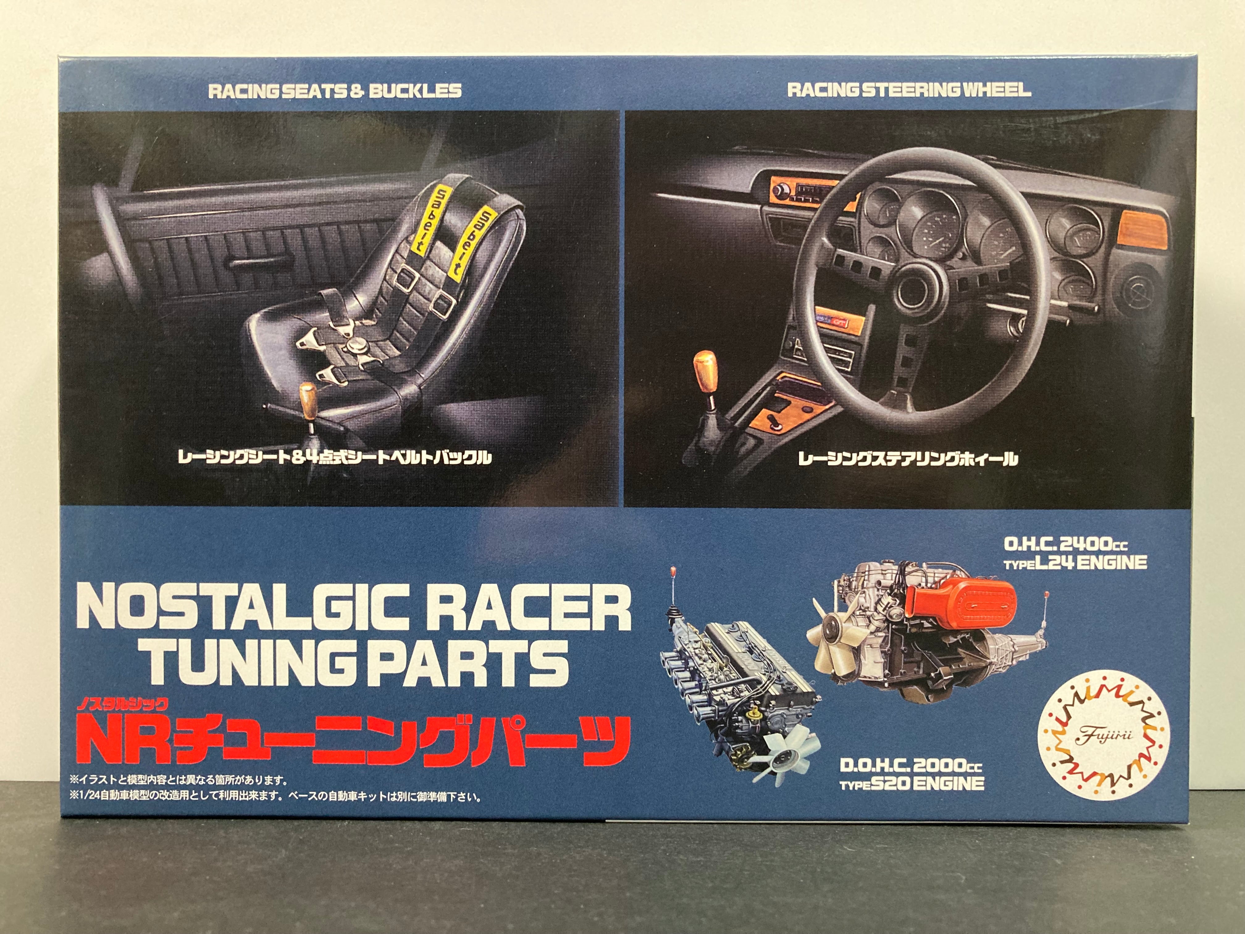 Newest Products – Page 97