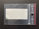 Harder & Steenbeck O-Ring for Air Cap, Unit 3 pcs. 123190