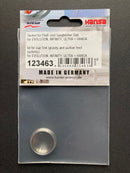 Harder & Steenbeck Lid for Cup 5 ml 123463