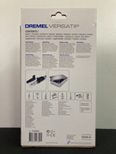 VersaTip Cordless Soldering Iron Precision Butane Torch 2000-6