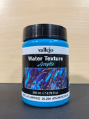 Diorama Effects - 情景製作 舊化製作 場景 佈景 特效液 200 ml