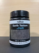 Diorama Effects - 情景製作 舊化製作 場景 佈景 特效液 200 ml