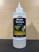 Diorama Effects - 情景製作 舊化製作 場景 佈景 特效液 200 ml