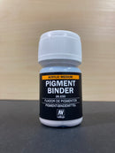 Pigments - 色粉 特效粉 35 ml