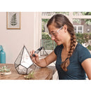 Stylo+ Versatile Rotary Craft Tool 2050-15