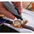 Stylo+ Versatile Rotary Craft Tool 2050-15