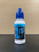 Mecha Color - 高達機甲色彩, 漬洗水性漆, 表面底漆 & 輔助劑 17 ml