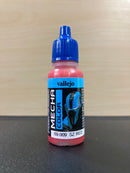 Mecha Color - 高達機甲色彩, 漬洗水性漆, 表面底漆 & 輔助劑 17 ml