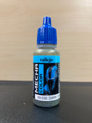 Mecha Color - 高達機甲色彩, 漬洗水性漆, 表面底漆 & 輔助劑 17 ml