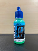 Mecha Color - 高達機甲色彩, 漬洗水性漆, 表面底漆 & 輔助劑 17 ml