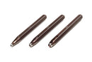 3.5 mm Bit for Modeler's Punch 模型專用打孔器