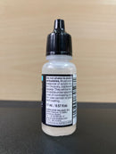 Crackle Medium - 裂紋製造 龜裂介質 17 ml
