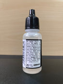 Crackle Medium - 裂紋製造 龜裂介質 17 ml