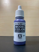 Model Color - 模型色彩 (No. 1 - 100) 17 ml