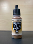 Model Air Colors - 模型噴塗色彩 (No. 108 - 313) 17 ml