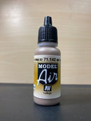 Model Air Colors - 模型噴塗色彩 (No. 108 - 313) 17 ml