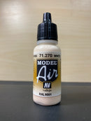 Model Air Colors - 模型噴塗色彩 (No. 108 - 313) 17 ml