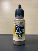 Model Air Colors - 模型噴塗色彩 (No. 108 - 313) 17 ml