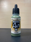 Model Air Colors - 模型噴塗色彩 (No. 108 - 313) 17 ml